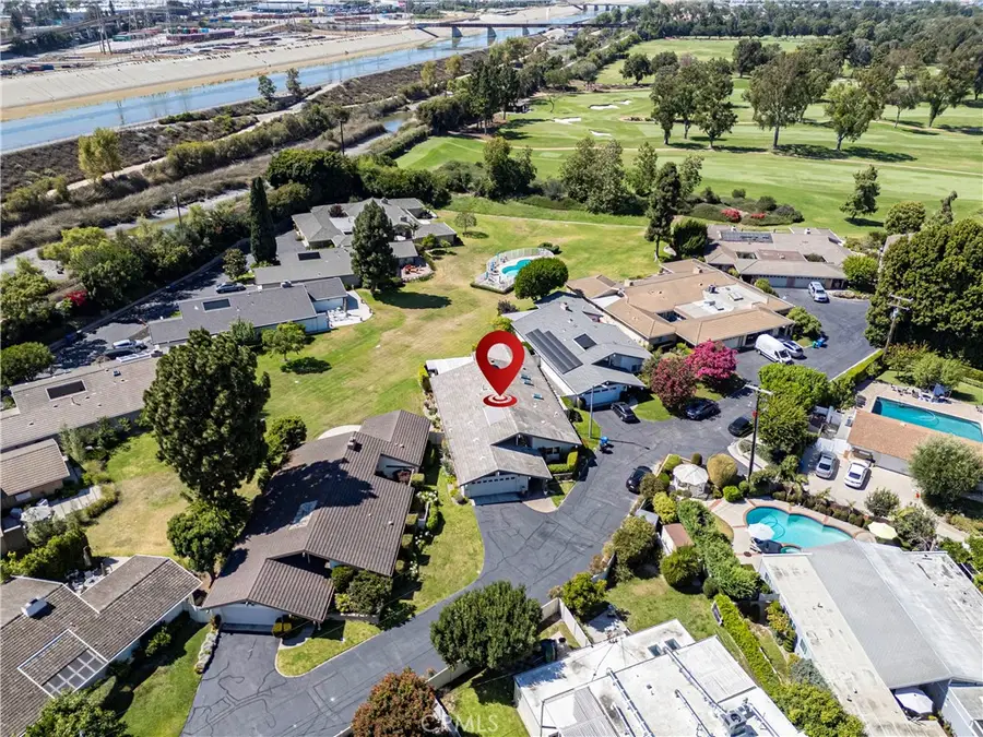 4225 Virginia Vista, Long Beach, CA 90807 - #3
