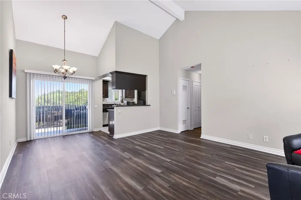 2925 Spaulding Street #303, Long Beach, CA 90804 - #1