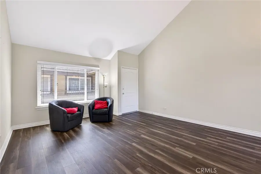2925 Spaulding Street #303, Long Beach, CA 90804 - #3