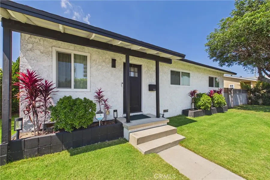 5501 Orange Avenue, Cypress, CA 90630 - #2