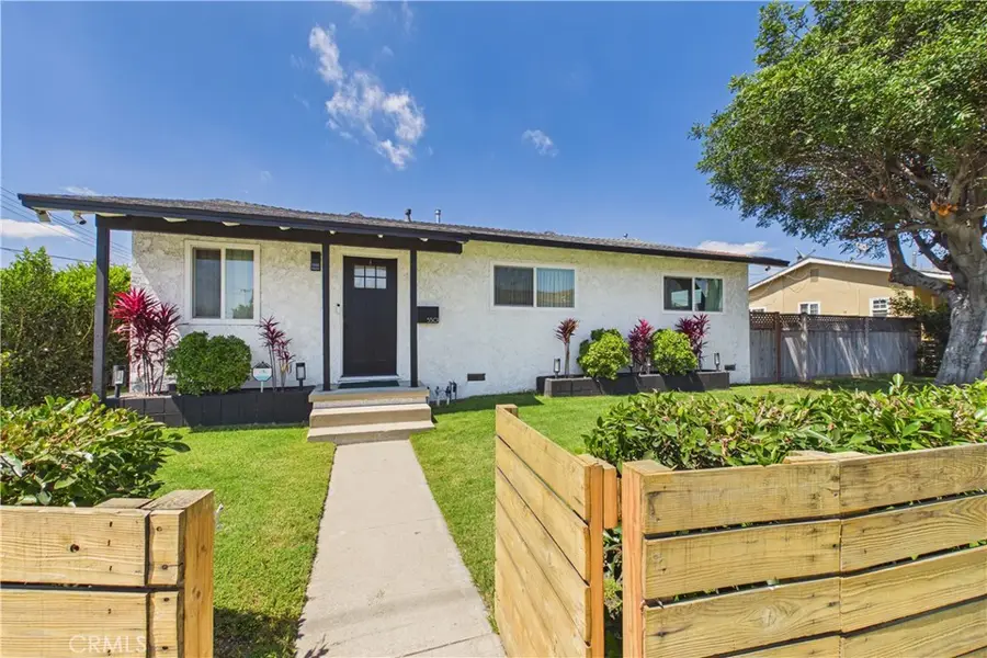 5501 Orange Avenue, Cypress, CA 90630 - #3