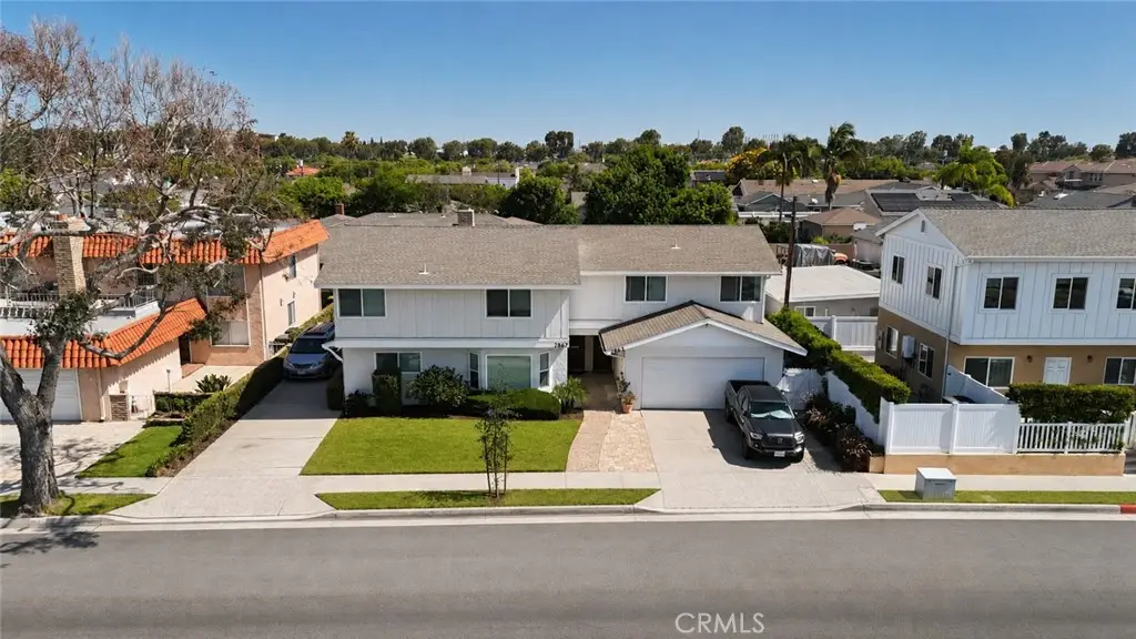 2863 2867 W Carson Street, Torrance, CA 90503 - #1