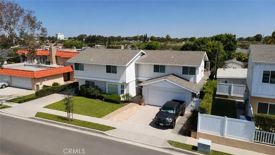 2863 2867 W Carson Street, Torrance, CA 90503 - #3