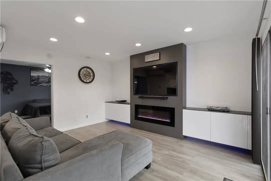 2700 Brea Boulevard #38, Fullerton, CA 92835 - #1