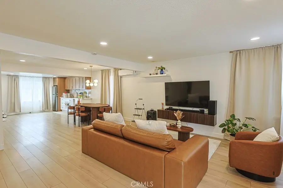 2218 Towner, Santa Ana, CA 92707 - #2