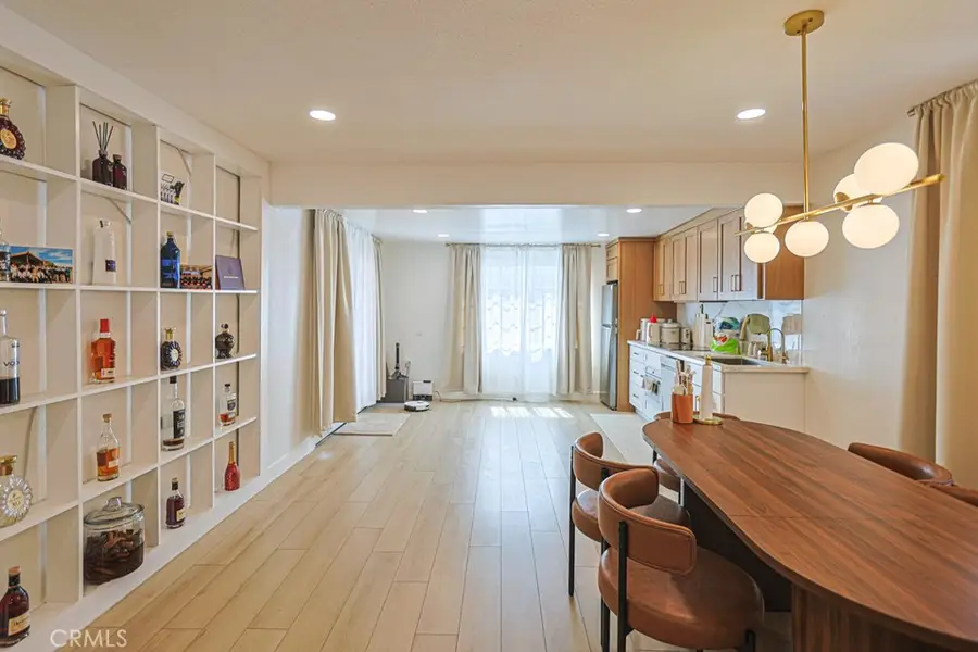 2218 Towner, Santa Ana, CA 92707 - #3