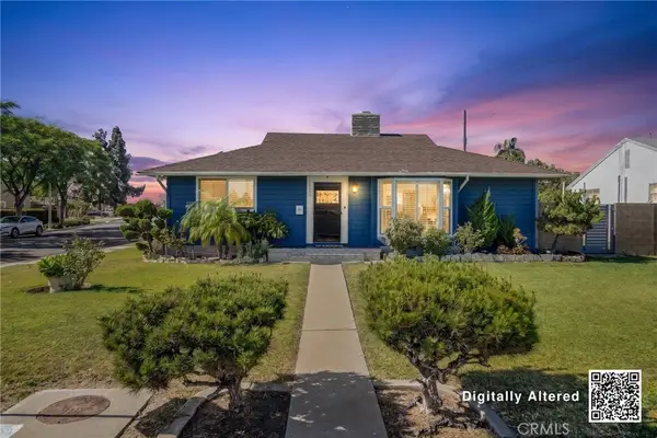 15103 Alondra Boulevard, La Mirada, CA 90638