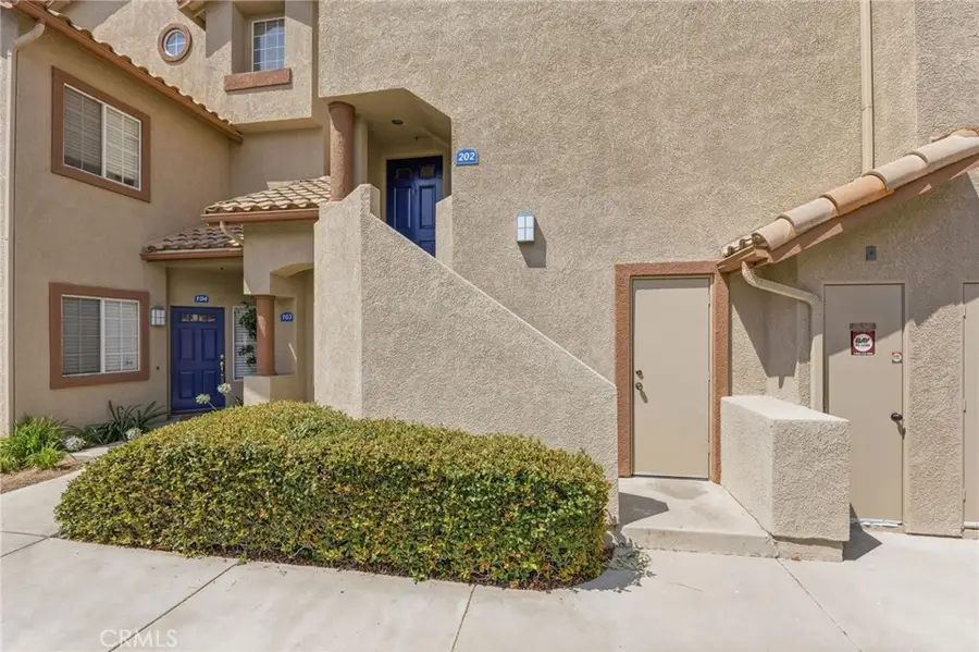 2900 Via Toscana #202, Corona, CA 92879 - #3