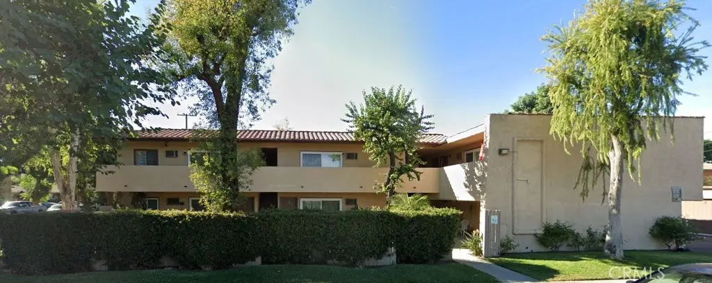 100 E Ash, Fullerton, CA 92832 - #1