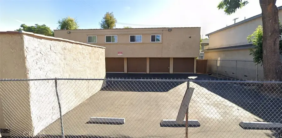 100 E Ash, Fullerton, CA 92832 - #2