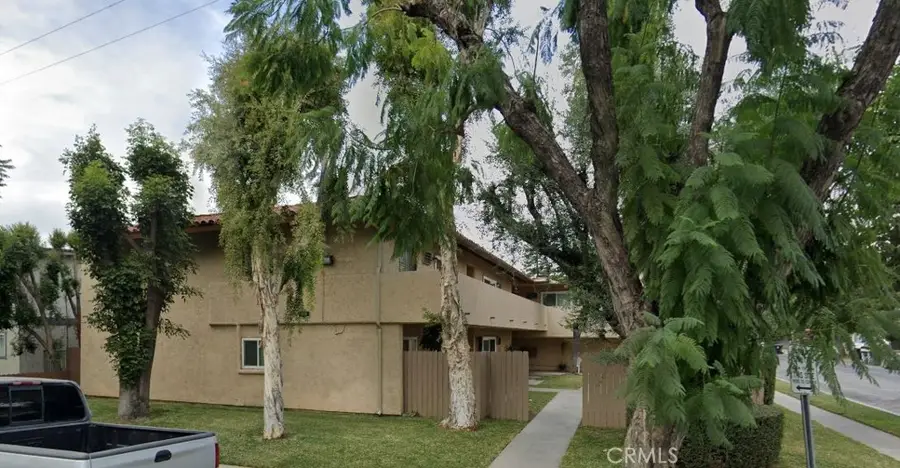 100 E Ash, Fullerton, CA 92832 - #3
