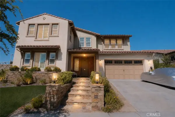 25172 Cypress Bluff Dr., Canyon Country, CA 91387