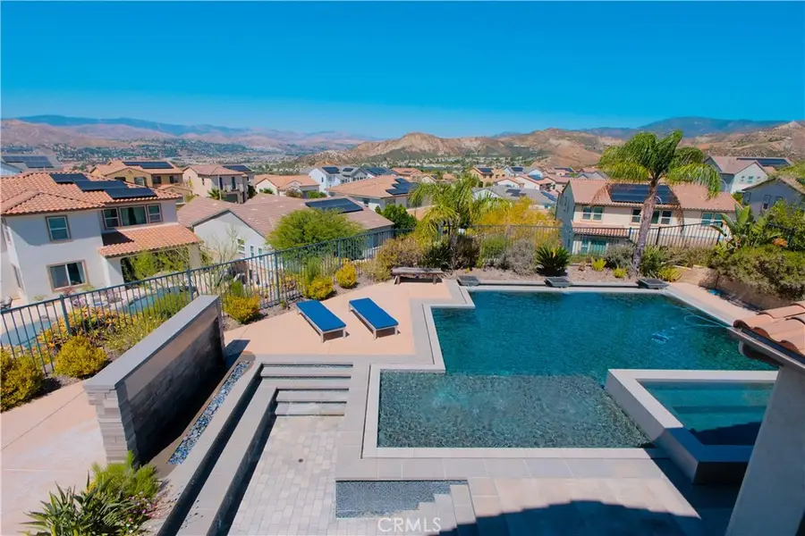 25172 Cypress Bluff Dr., Canyon Country, CA 91387 - #2