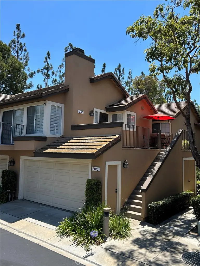 8070 E Goldenrod, Anaheim Hills, CA 92808 - #1