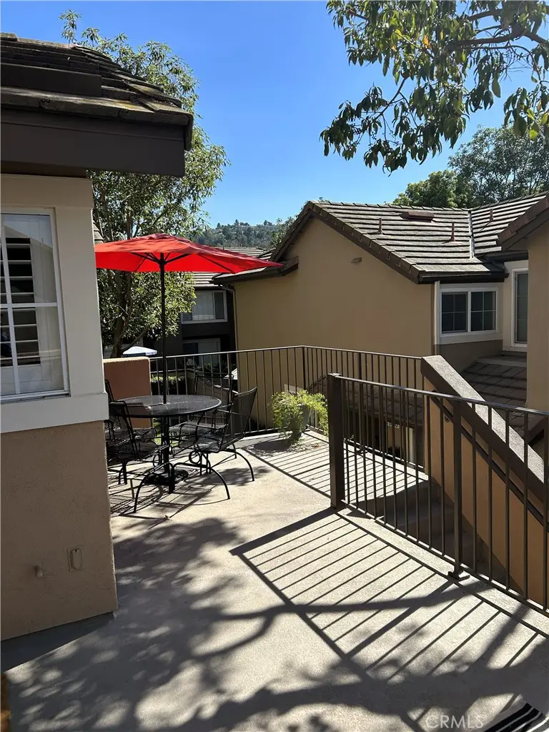 8070 E Goldenrod, Anaheim Hills, CA 92808 - #2