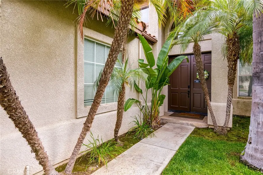 27320 Ocean Dunes, Moreno Valley, CA 92555 - #3