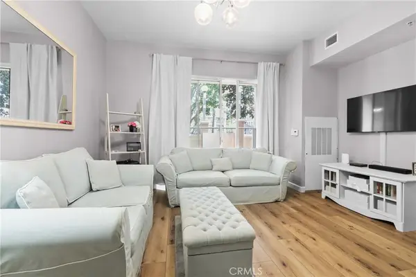 488 E Ocean #105, Long Beach, CA 90802