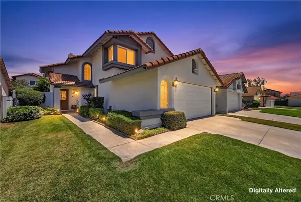 2613 Eel River Place, Ontario, CA 91761