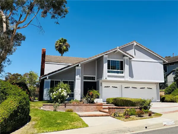 6415 E Stonebridge, Anaheim Hills, CA 92807