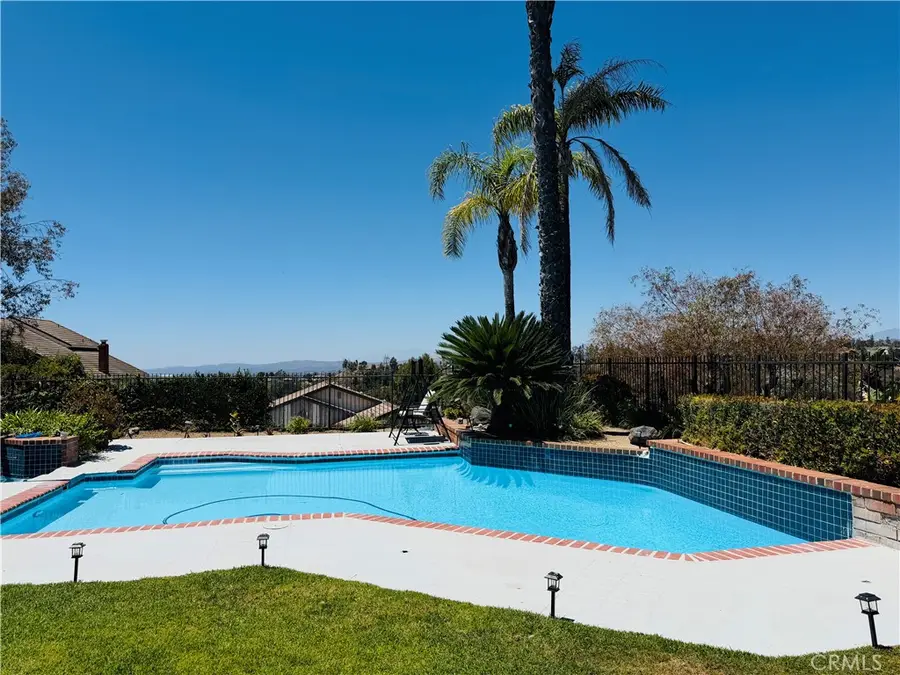 6415 E Stonebridge, Anaheim Hills, CA 92807 - #2