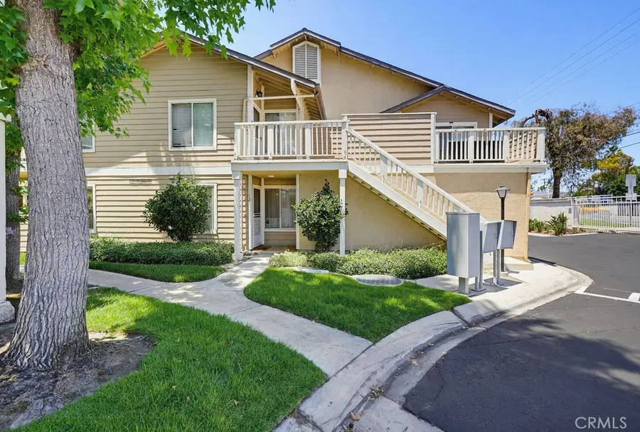 12561 Edgemont, Garden Grove, CA 92845 - #2