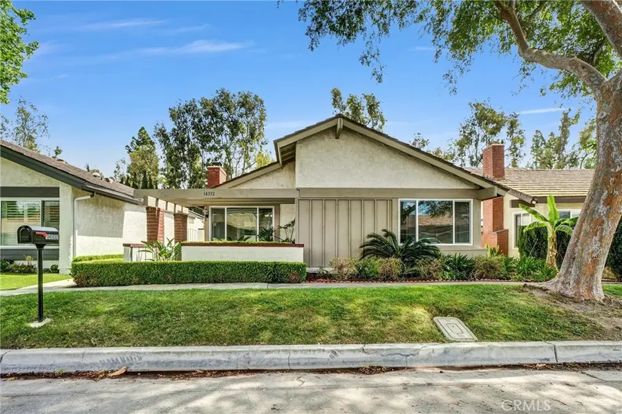 14332 Pinewood Road, Tustin, CA 92780 - #2