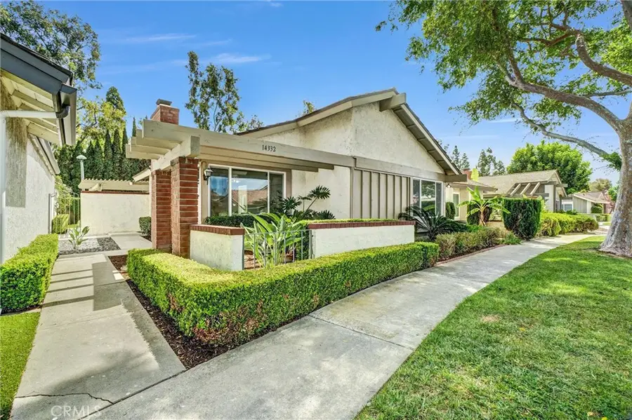 14332 Pinewood Road, Tustin, CA 92780 - #3