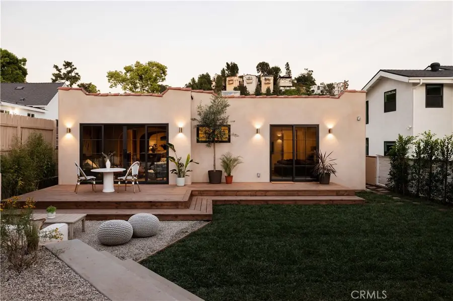 1817 N Avenue 55, Los Angeles, CA 90042 - #2