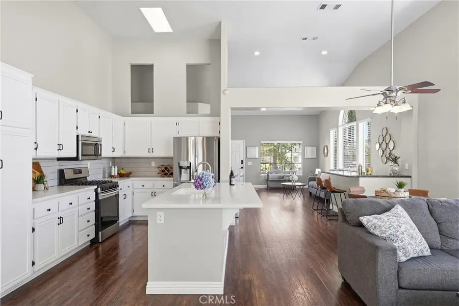 3053 Mira Vista Way, Corona, CA 92881 - #2