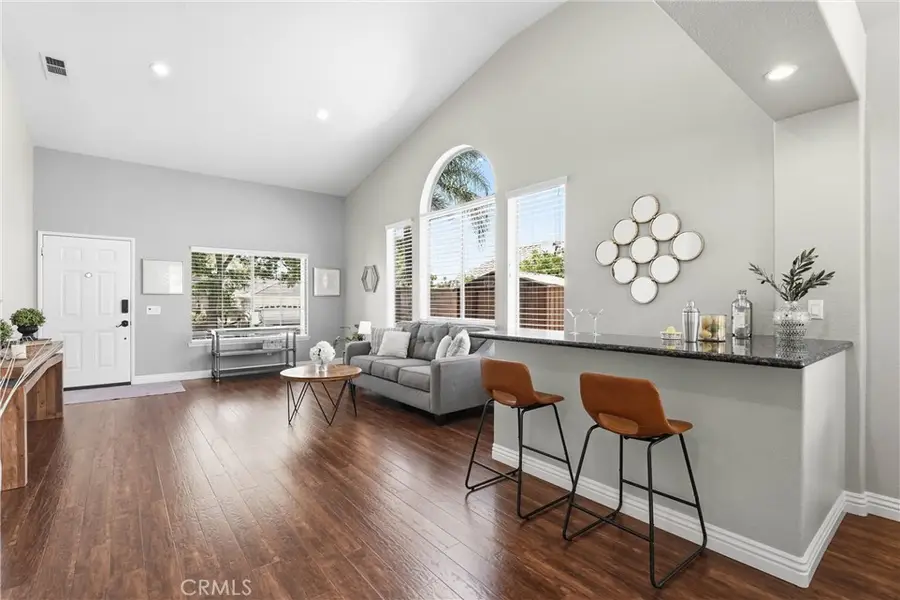3053 Mira Vista Way, Corona, CA 92881 - #3