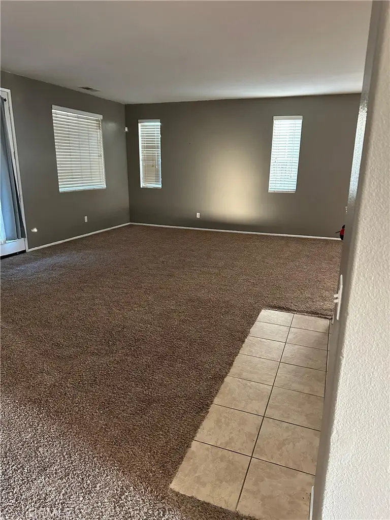 14569 Blue Sage Road, Adelanto, CA 92301 - #2
