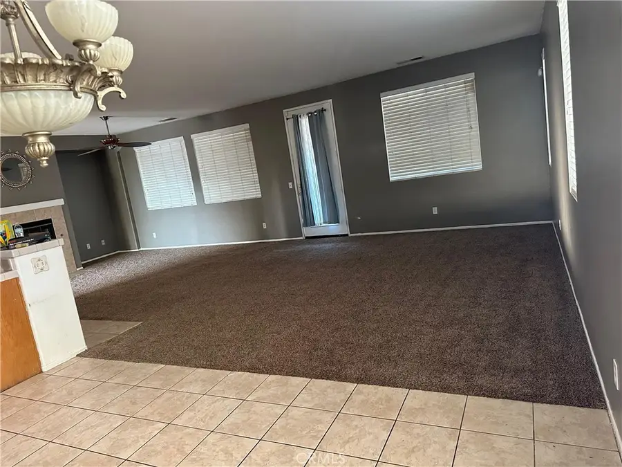 14569 Blue Sage Road, Adelanto, CA 92301 - #3