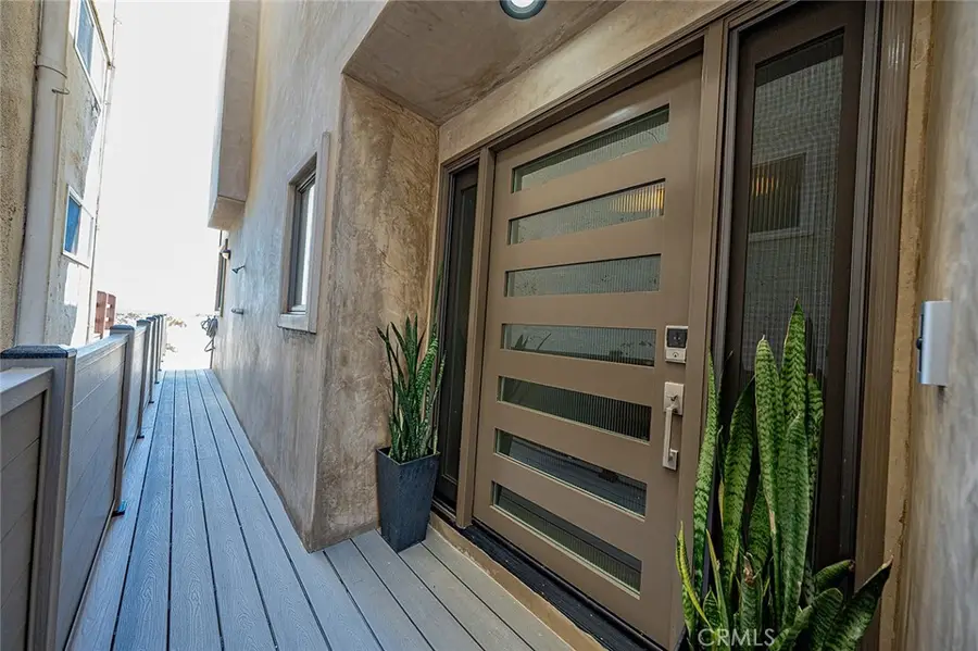 109 A Surfside, Surfside, CA 90743 - #2