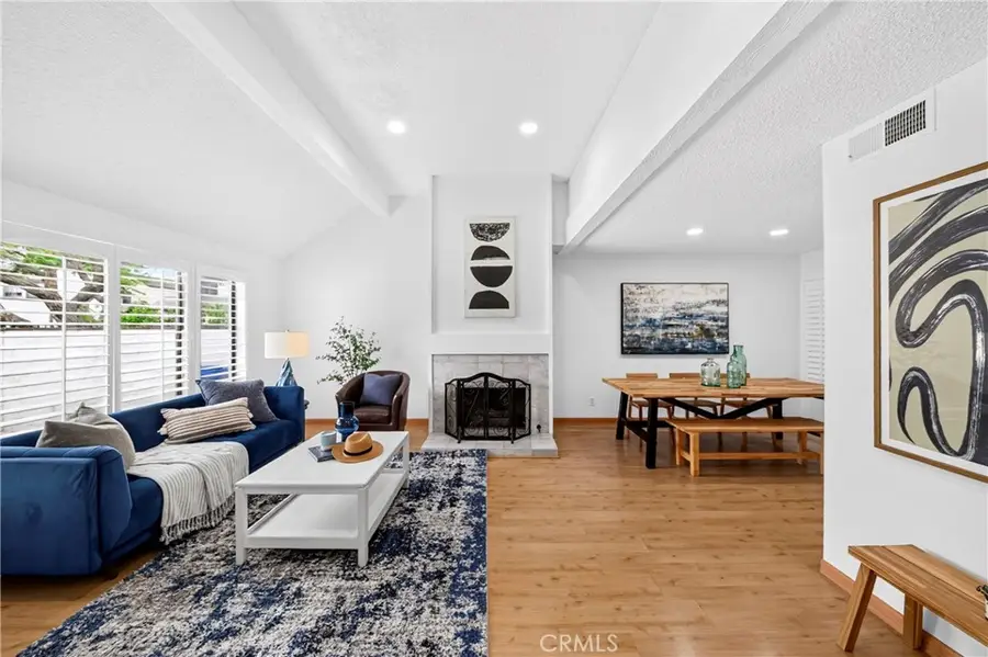 9680 Walker Court, Cypress, CA 90630 - #2