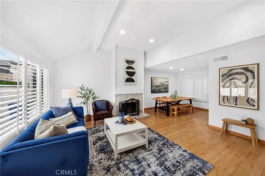 9680 Walker Court, Cypress, CA 90630 - #3