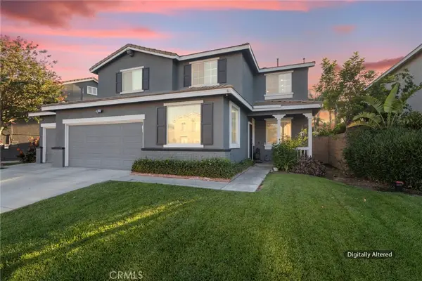 6713 Leanne, Eastvale, CA 91752