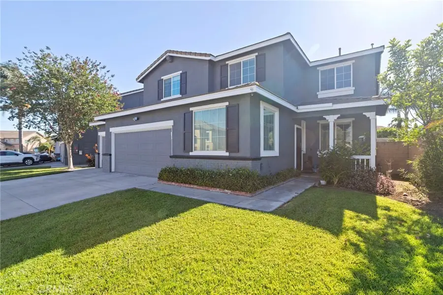 6713 Leanne, Eastvale, CA 91752 - #3