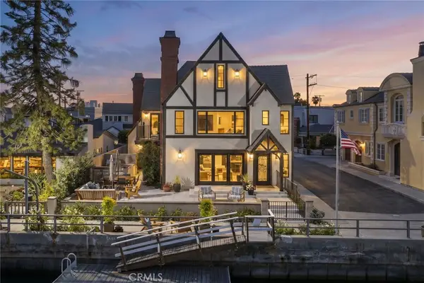 55 Rivo Alto Canal, Long Beach, CA 90803