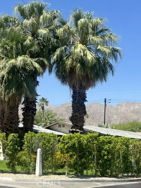 53771 Avenida Herrera, La Quinta, CA 92253