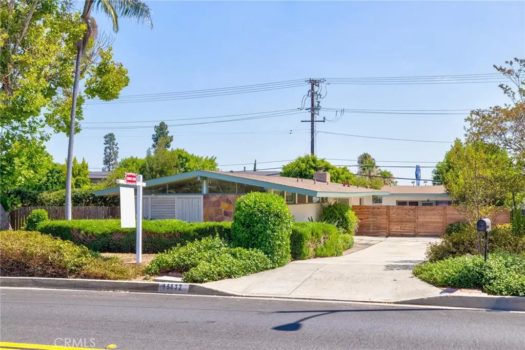 15632 Janine, Whittier, CA 90603 - #1