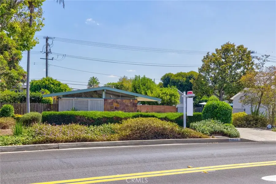 15632 Janine, Whittier, CA 90603 - #2