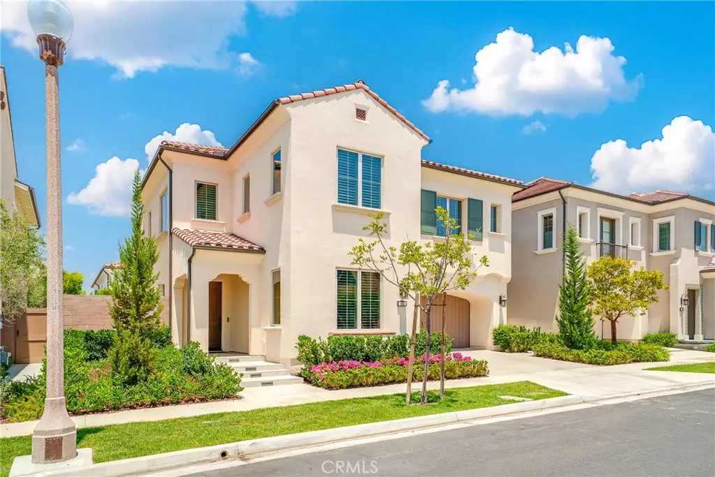 145 Bozeman, Irvine, CA 92602 - #1