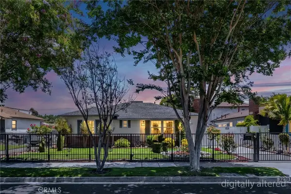 3220 Washington Avenue, El Monte, CA 91731