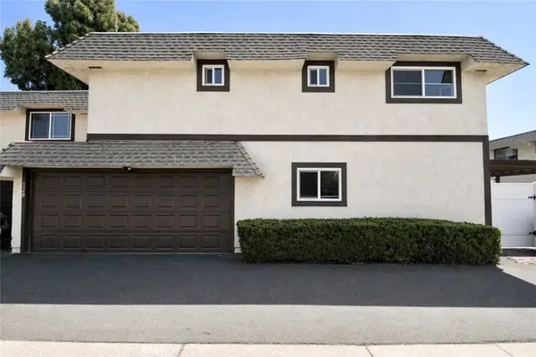 128 Fairview Street, Unit 1, Santa Ana, CA 92704