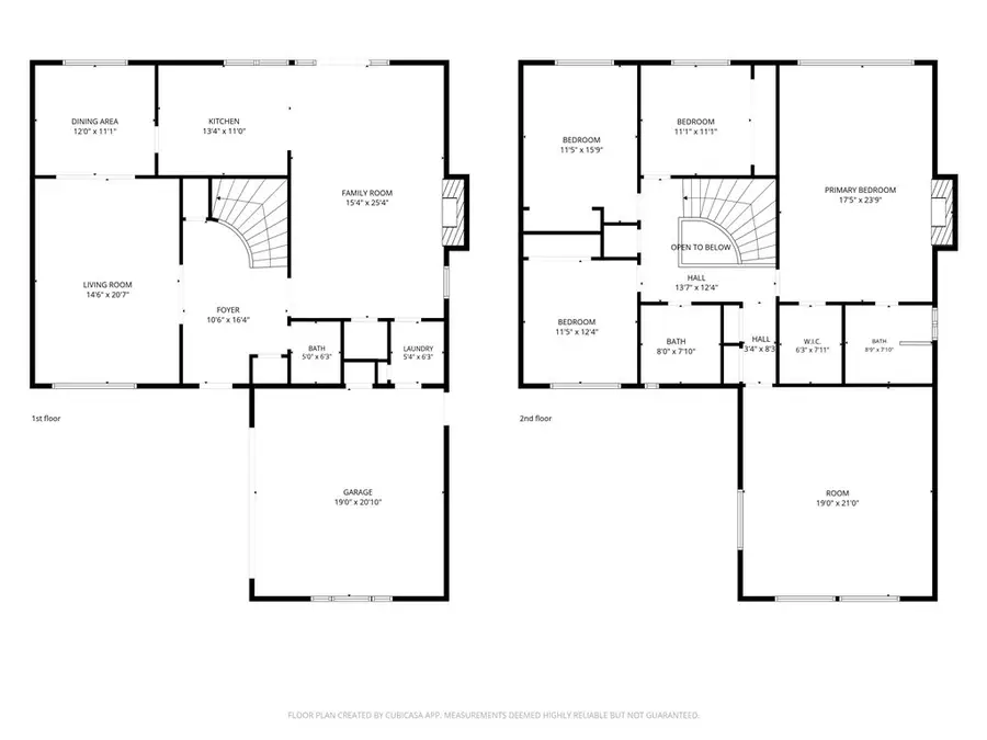 3106 Lama Avenue, Long Beach, CA 90808 - #3