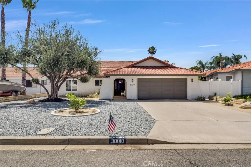 30010 Gulf Stream, Canyon Lake, CA 92587 - #1