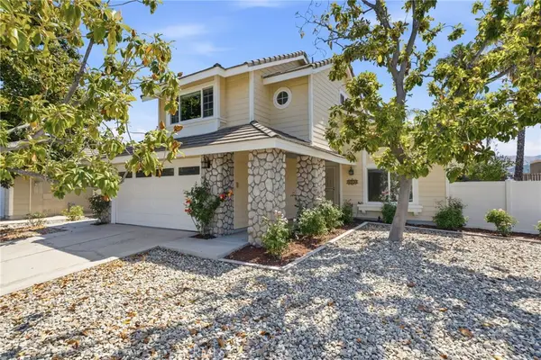 1008 Alpine Court, Redlands, CA 92374