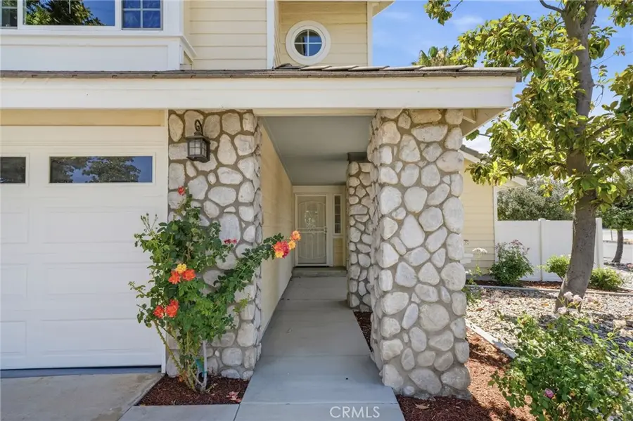 1008 Alpine Court, Redlands, CA 92374 - #2