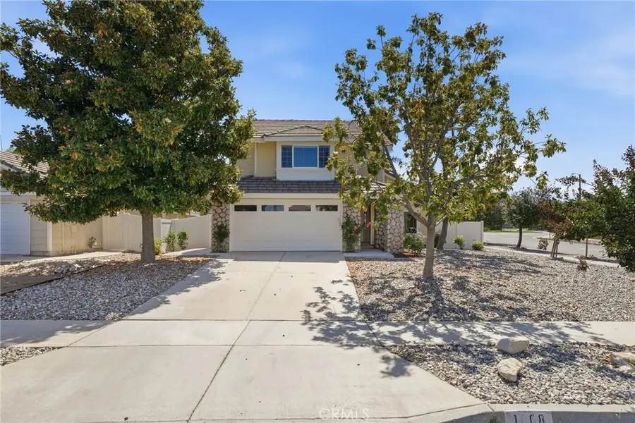 1008 Alpine Court, Redlands, CA 92374 - #3