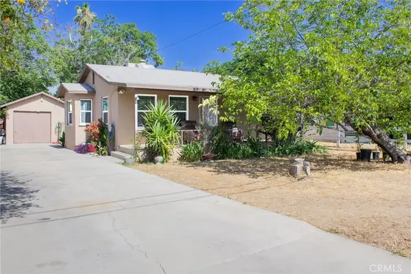 27020 Girard, Hemet, CA 92544